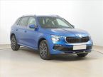 Škoda Kamiq - fotka číslo 0