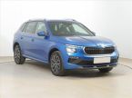 Škoda Kamiq - fotka číslo 0