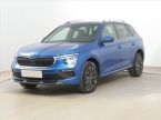 Škoda Kamiq - fotka číslo 1