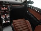 Volkswagen Passat - fotka číslo 7