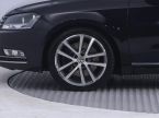 Volkswagen Passat - fotka číslo 14