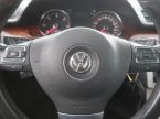 Volkswagen Passat - fotka číslo 17