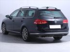 Volkswagen Passat - fotka číslo 3