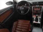 Volkswagen Passat - fotka číslo 6
