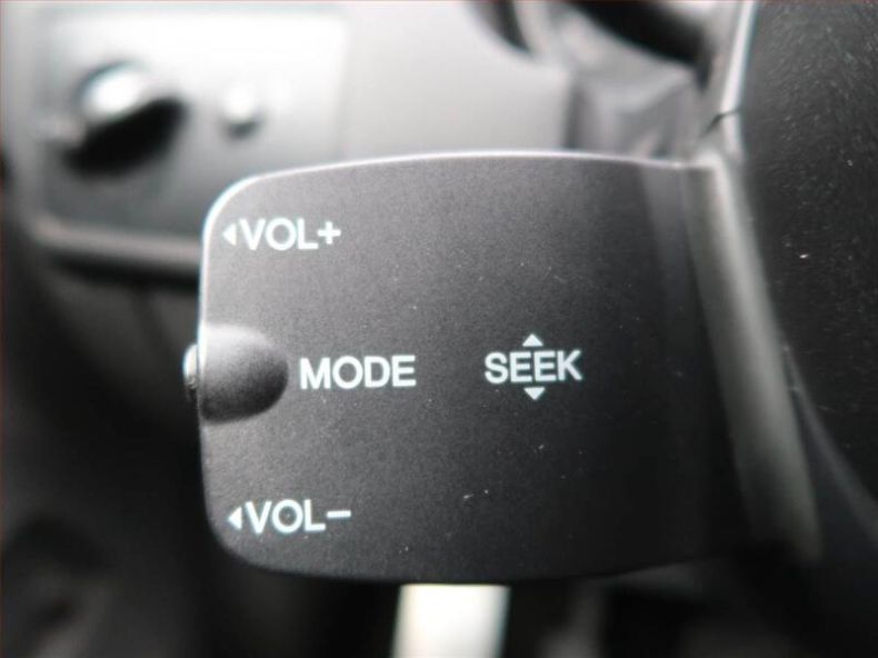 Ford C-MAX - hlavní fotka