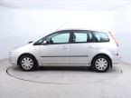 Ford C-MAX - fotka číslo 2
