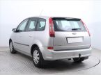 Ford C-MAX - fotka číslo 3