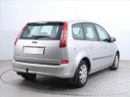 Ford C-MAX - fotka číslo 4