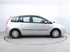 Ford C-MAX - fotka číslo 5