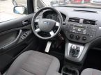 Ford C-MAX - fotka číslo 6