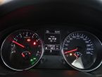 Nissan Qashqai - fotka číslo 10