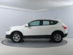 Nissan Qashqai - fotka číslo 2