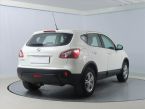 Nissan Qashqai - fotka číslo 4