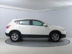 Nissan Qashqai - fotka číslo 5