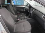 Škoda Octavia - fotka číslo 8