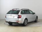 Škoda Octavia - fotka číslo 4