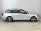 Škoda Octavia - fotka číslo 5
