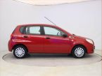 Chevrolet Aveo - fotka číslo 5