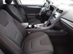 Ford Mondeo - fotka číslo 6