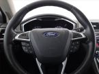 Ford Mondeo - fotka číslo 7