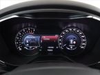 Ford Mondeo - fotka číslo 8