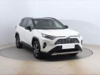 Toyota RAV 4 - fotka číslo 0