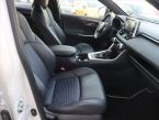 Toyota RAV 4 - fotka číslo 8