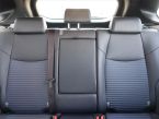 Toyota RAV 4 - fotka číslo 9
