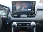 Toyota RAV 4 - fotka číslo 11