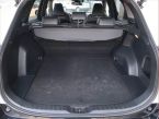 Toyota RAV 4 - fotka číslo 13