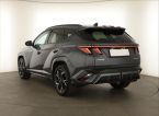 Hyundai Tucson - fotka číslo 3