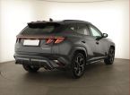 Hyundai Tucson - fotka číslo 4