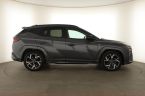 Hyundai Tucson - fotka číslo 5