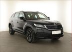 Škoda Kodiaq - fotka číslo 0