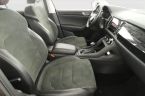 Škoda Kodiaq - fotka číslo 6