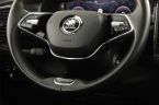 Škoda Kodiaq - fotka číslo 7