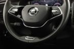 Škoda Kodiaq - fotka číslo 7
