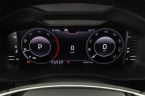 Škoda Kodiaq - fotka číslo 8