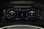 Škoda Kodiaq - fotka číslo 8