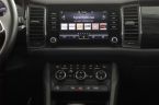 Škoda Kodiaq - fotka číslo 10
