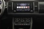 Škoda Kodiaq - fotka číslo 10