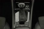 Škoda Kodiaq - fotka číslo 11