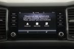 Škoda Kodiaq - fotka číslo 14
