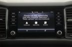 Škoda Kodiaq - fotka číslo 14