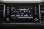 Škoda Kodiaq - fotka číslo 16
