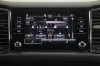 Škoda Kodiaq - fotka číslo 16