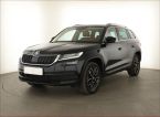Škoda Kodiaq - fotka číslo 1