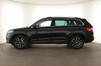 Škoda Kodiaq - fotka číslo 2