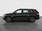 Škoda Kodiaq - fotka číslo 2