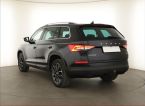 Škoda Kodiaq - fotka číslo 3